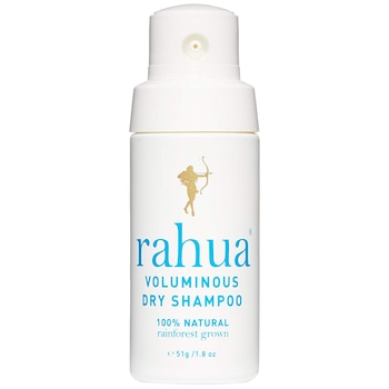 15 Clean Beauty Products to Add to Your 2020 Routine